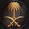 Fawzi M ALtamimi's profile picture