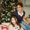 Biniversity's profile picture