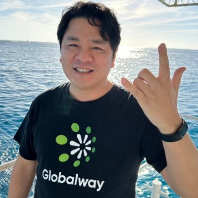 カカムーチョ's profile picture