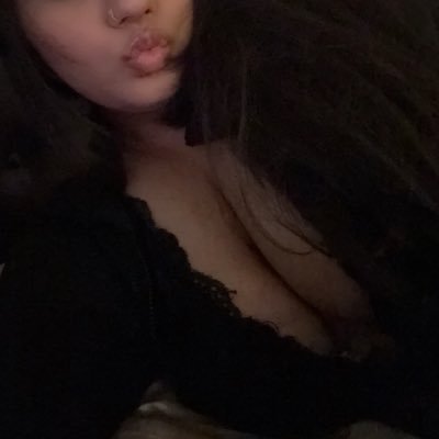 nzzzimi's profile picture