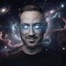 Profilbild von American|Rhodes