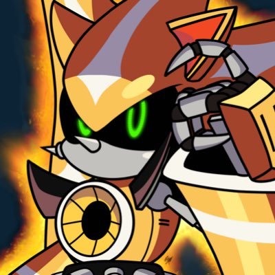 M3TAL_0V3RL0RD's profile picture