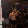 Devrim profil fotoğrafı