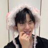 𝘋🌸𝘮𝘪 profil fotoğrafı