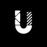 Utopic profil fotoğrafı