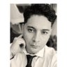 Eder Massimo 🇨🇱 profil fotoğrafı