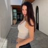 Evelyn 的头像