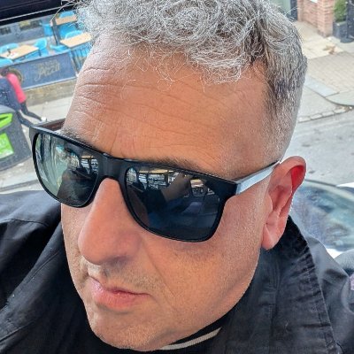 DavidHirsh's profile picture