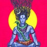 Фото профиля ZIID PAUL