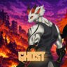 GHOST.hexon profil fotoğrafı