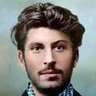 La derecha mata's profile picture