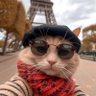 Фото профиля Coisas que vejo e não acredito