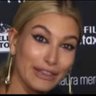 Profilbild von Lexi