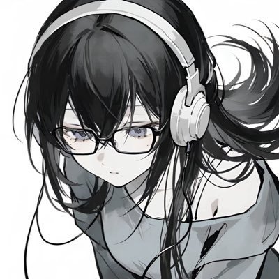 Nincicc's profile picture