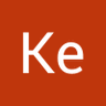 Ke's profile picture
