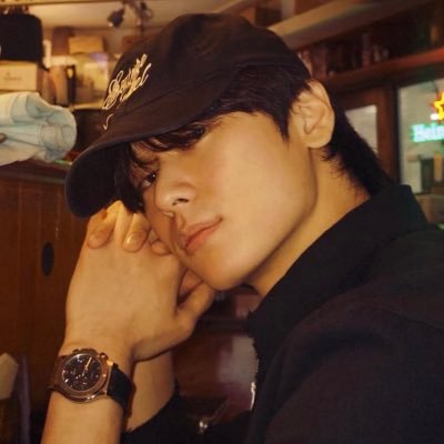 luna__jy's profile picture