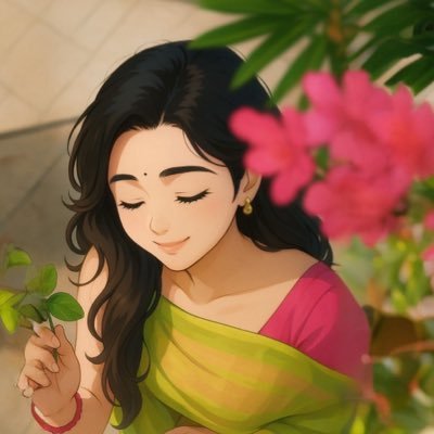 only_renuka's profile picture