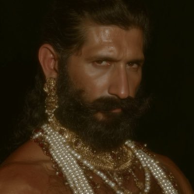 Indianbigb76502's profile picture