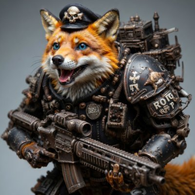 Blunty's profile picture