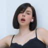 𝑴𝒊𝒎𝒊 𝑩𝒊𝒕𝒄𝒉 🍓's profile picture