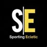 Sporting Ecletic's profile picture
