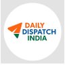 Profilbild von Daily Dispatch India