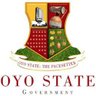 Profilbild von Oyo_Politics