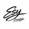 Esy Freestyle profil fotoğrafı
