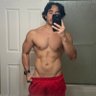 Antonio's profile picture