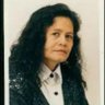 Maria Magdalena Reponoya's profile picture