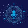 Фото профиля Supply Chain Ireland Podcast