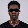 Profilbild von Ousmane👾🇸🇳