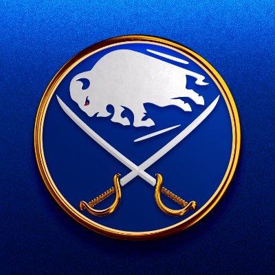 Buffalo Sabres's profile picture