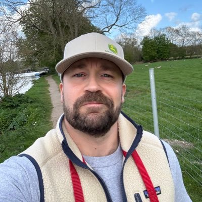 HairyManScent's profile picture