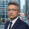 Davies Vasconcellos's profile picture