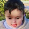 Mohammad 6262's profile picture