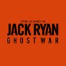 Profilbild von Jack Ryan