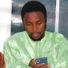 Profilbild von Cheikh Bichara