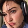 Eda's profile picture