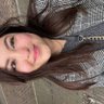 nati (taylor’s version)'s profile picture