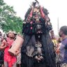 Фото профиля ISI IGBO BOY 💥