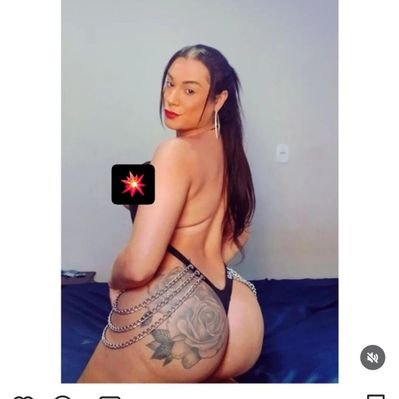 Vick trans Mtf .'s profile picture