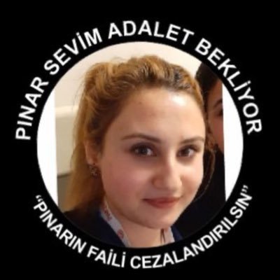 Erdal Sevim #PınariçinBirlikZamanı's profile picture