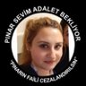 Erdal Sevim #PınariçinBirlikZamanı 的头像