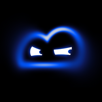 Bluff.com's profile picture