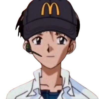 true_blux's profile picture