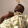 Oluwasegun's profile picture