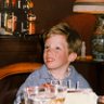 Alex Brp's profile picture