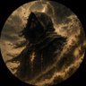 Solitude Boy's profile picture