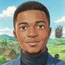 Фото профиля Oluwaleke